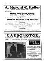 giornale/CFI0349596/1934-1938/unico/00000008