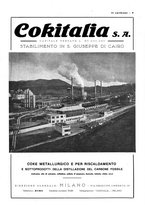 giornale/CFI0349596/1934-1938/unico/00000009