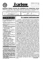 giornale/CFI0349596/1934-1938/unico/00000011