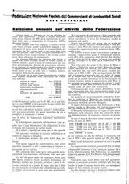 giornale/CFI0349596/1934-1938/unico/00000012
