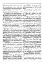 giornale/CFI0349596/1934-1938/unico/00000013