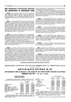 giornale/CFI0349596/1934-1938/unico/00000015