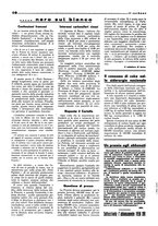 giornale/CFI0349596/1934-1938/unico/00000020
