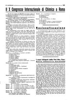 giornale/CFI0349596/1934-1938/unico/00000021