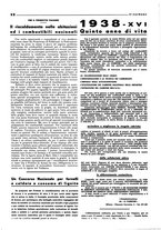 giornale/CFI0349596/1934-1938/unico/00000022