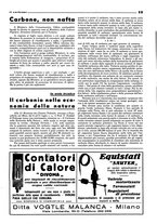 giornale/CFI0349596/1934-1938/unico/00000023