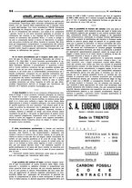 giornale/CFI0349596/1934-1938/unico/00000024