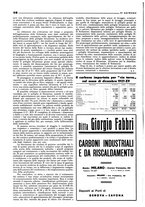 giornale/CFI0349596/1934-1938/unico/00000028