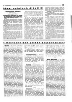 giornale/CFI0349596/1934-1938/unico/00000029