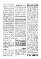 giornale/CFI0349596/1934-1938/unico/00000030