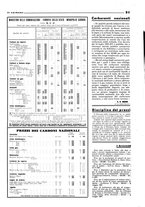 giornale/CFI0349596/1934-1938/unico/00000031