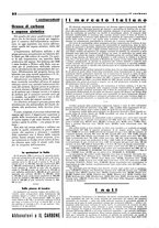 giornale/CFI0349596/1934-1938/unico/00000032