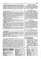 giornale/CFI0349596/1934-1938/unico/00000033
