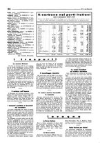 giornale/CFI0349596/1934-1938/unico/00000034