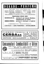 giornale/CFI0349596/1934-1938/unico/00000037