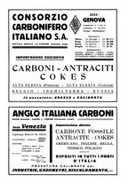 giornale/CFI0349596/1934-1938/unico/00000040