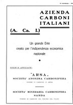 giornale/CFI0349596/1934-1938/unico/00000043