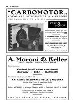 giornale/CFI0349596/1934-1938/unico/00000044