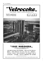 giornale/CFI0349596/1934-1938/unico/00000046