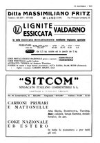 giornale/CFI0349596/1934-1938/unico/00000047
