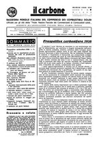 giornale/CFI0349596/1934-1938/unico/00000049