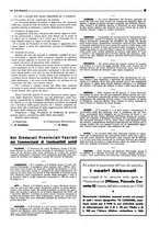 giornale/CFI0349596/1934-1938/unico/00000051
