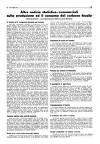 giornale/CFI0349596/1934-1938/unico/00000055