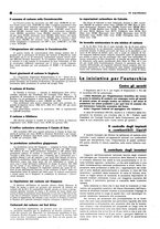 giornale/CFI0349596/1934-1938/unico/00000056
