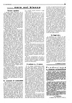 giornale/CFI0349596/1934-1938/unico/00000057