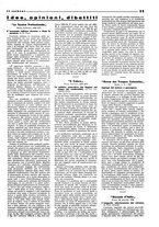 giornale/CFI0349596/1934-1938/unico/00000059
