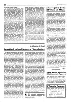 giornale/CFI0349596/1934-1938/unico/00000060