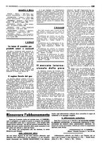giornale/CFI0349596/1934-1938/unico/00000061