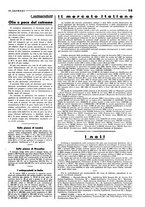 giornale/CFI0349596/1934-1938/unico/00000063