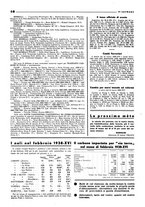 giornale/CFI0349596/1934-1938/unico/00000064