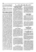 giornale/CFI0349596/1934-1938/unico/00000066