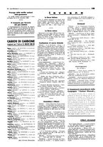 giornale/CFI0349596/1934-1938/unico/00000067