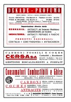 giornale/CFI0349596/1934-1938/unico/00000069