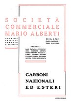 giornale/CFI0349596/1934-1938/unico/00000070