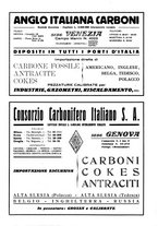 giornale/CFI0349596/1934-1938/unico/00000072