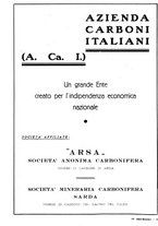 giornale/CFI0349596/1934-1938/unico/00000073