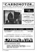 giornale/CFI0349596/1934-1938/unico/00000074