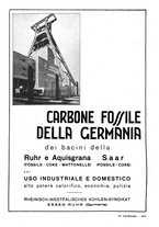 giornale/CFI0349596/1934-1938/unico/00000075