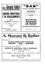 giornale/CFI0349596/1934-1938/unico/00000077