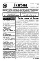 giornale/CFI0349596/1934-1938/unico/00000079