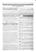 giornale/CFI0349596/1934-1938/unico/00000080