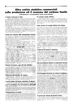 giornale/CFI0349596/1934-1938/unico/00000084