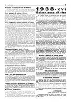 giornale/CFI0349596/1934-1938/unico/00000085