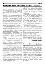 giornale/CFI0349596/1934-1938/unico/00000086