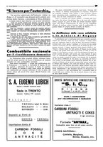 giornale/CFI0349596/1934-1938/unico/00000087