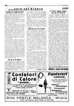 giornale/CFI0349596/1934-1938/unico/00000088